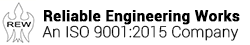 logo-img