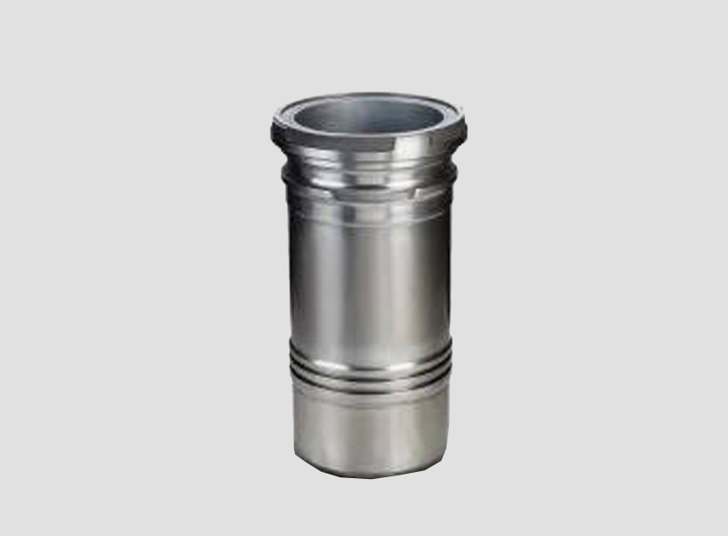 Coupler & Draft Gear