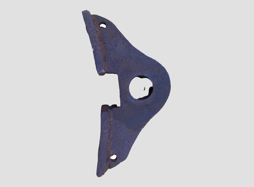 Sheet Metal Fabrication